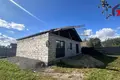 Maison 72 m² Staryja Ciaruski, Bélarus