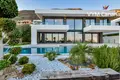 Villa 8 chambres 998 m² Finestrat, Espagne