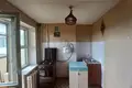 1 room apartment 35 m² Valozhyn, Belarus