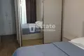 2 room apartment 47 m² in Batumi, Georgia