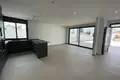 Вилла 3 спальни 280 м² Urbanizacion Dona Pepa, Испания