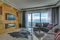 6 bedroom villa 400 m² Opatija, Croatia