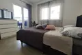 2 bedroom Villa 240 m² Vinkuran, Croatia