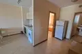 Penthouse 1 bedroom 70 m² Sunny Beach Resort, Bulgaria