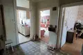 3 room apartment 70 m² Barysaw, Belarus