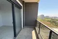 1 bedroom apartment  Mahmutlar, Turkey