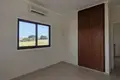 2 bedroom house 130 m² Kouklia, Cyprus