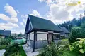 Дом 45 м² Мясотский сельский Совет, Беларусь
