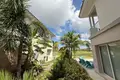 Вилла 4 спальни 650 м² Rio Hato, Панама