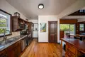 Дом 3 спальни 272 м² Flowers Bay, Гондурас