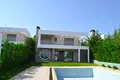 5-Zimmer-Villa 935 m² Agia Paraskevi, Griechenland