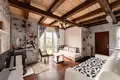 Casa de campo 72 m² Rakauski sielski Saviet, Belarús