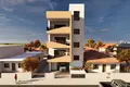 Apartamento 1 habitacion 12 m² Limasol, Chipre