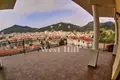 Haus 663 m² Budva, Montenegro
