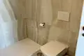 Apartamento 3 habitaciones 105 m² Benidorm, Španjolska