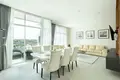 Wohnung 2 Schlafzimmer 145 m² Karon, Thailand