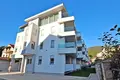 Mieszkanie 2 pokoi 103 m² Tivat, Czarnogóra