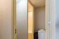 Wohnung 3 zimmer 61 m² Zaliukes, Litauen