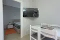 Wohnung 1 zimmer 58 m² Durrës, Albanien
