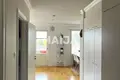 Appartement 3 chambres 71 m² Vaajakoski, Finlande
