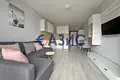 Apartamento 36 m² Sveti Vlas, Bulgaria