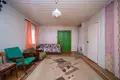 Maison 89 m² Astravy, Bélarus
