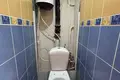 Wohnung 2 zimmer 96 m² in Lyuban, Belarus