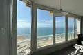 3 bedroom apartment  Alicante, Spain