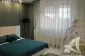 Adosado 138 m² Muhavecki selski Savet, Belarús