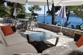 Hôtel 700 m² à Mali Losinj, Croatie