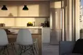 Apartamento 3 habitaciones 258 m² Finestrat, España