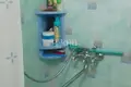 Apartamento 33 m² Zavolzhye, Rusia