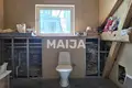 Mieszkanie 1 pokój 166 m² Ryga, Łotwa