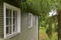 Дом 12 комнат 356 м² Яунелгава, Латвия