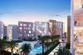 Квартира 39 м² Sharjah Emirate, ОАЭ