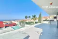villa de 5 dormitorios 344 m² Adeje, Španjolska