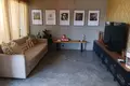 Apartamento 2 habitaciones 97 m² Germasogeia, Chipre