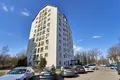 Penthouse 6 Zimmer 169 m² Minsk, Weißrussland