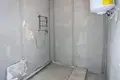 Casa 195 m² Plisa, Belarús