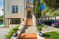 Villa 4 chambres 240 m² Antibes, France