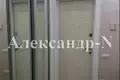 Wohnung 1 Zimmer 40 m² Odessa, Ukraine