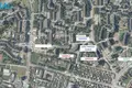 4 room apartment 82 m² Kaunas, Lithuania