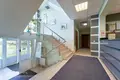 Офис 50 комнат 941 м² в Папернянском сельском Совете, Беларусь