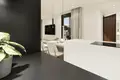 3 bedroom townthouse 200 m² Dolores, Spain