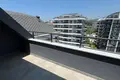 Apartamento 4 habitaciones  Alanya, Turquía