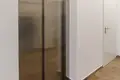 Mieszkanie 1 pokój 50 m² Budva, Czarnogóra