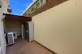Квартира 2 спальни 97 м² Фуэнхирола, Испания
