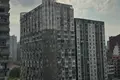 Studio apartment 1 bedroom 31 m² Batumi, Georgia