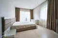 Mieszkanie 5 pokojów 155 m² w Mińsk, Białoruś