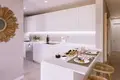 Appartement 2 chambres 65 m² Torremolinos, Espagne